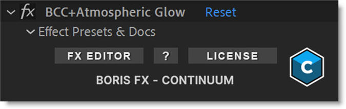 bcc-license.jpg