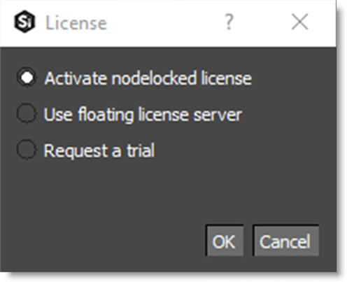 license-1.jpg