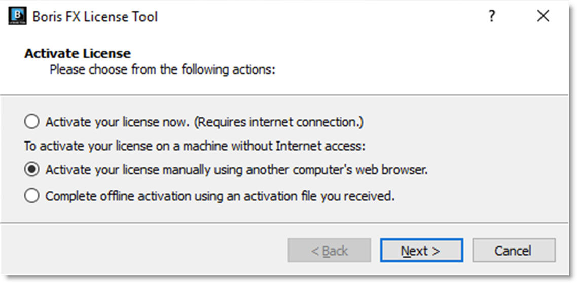 license-nodelock-4.jpg