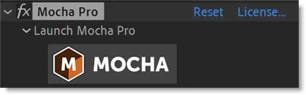 mocha-ae.jpg