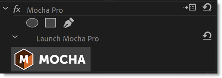 mocha-ppro.jpg