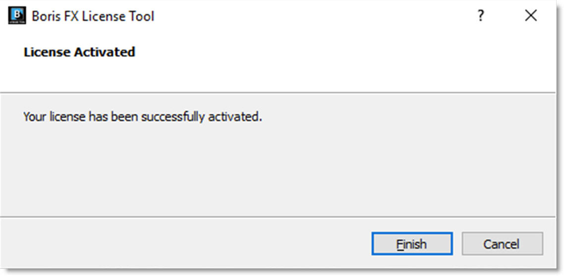 license-nodelock-3.jpg