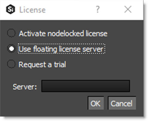 license-2.jpg