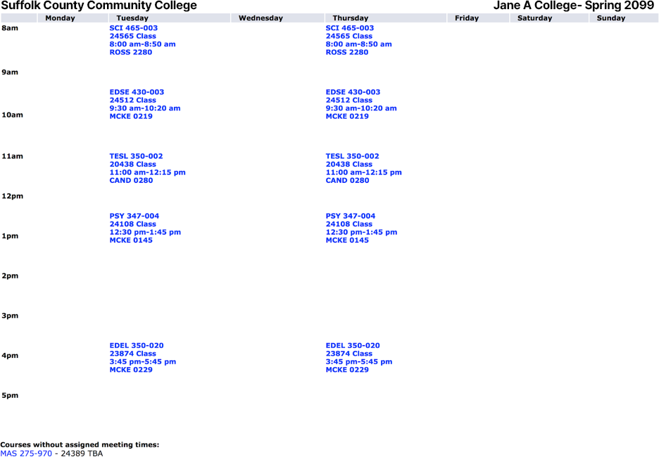 sample-sched.png
