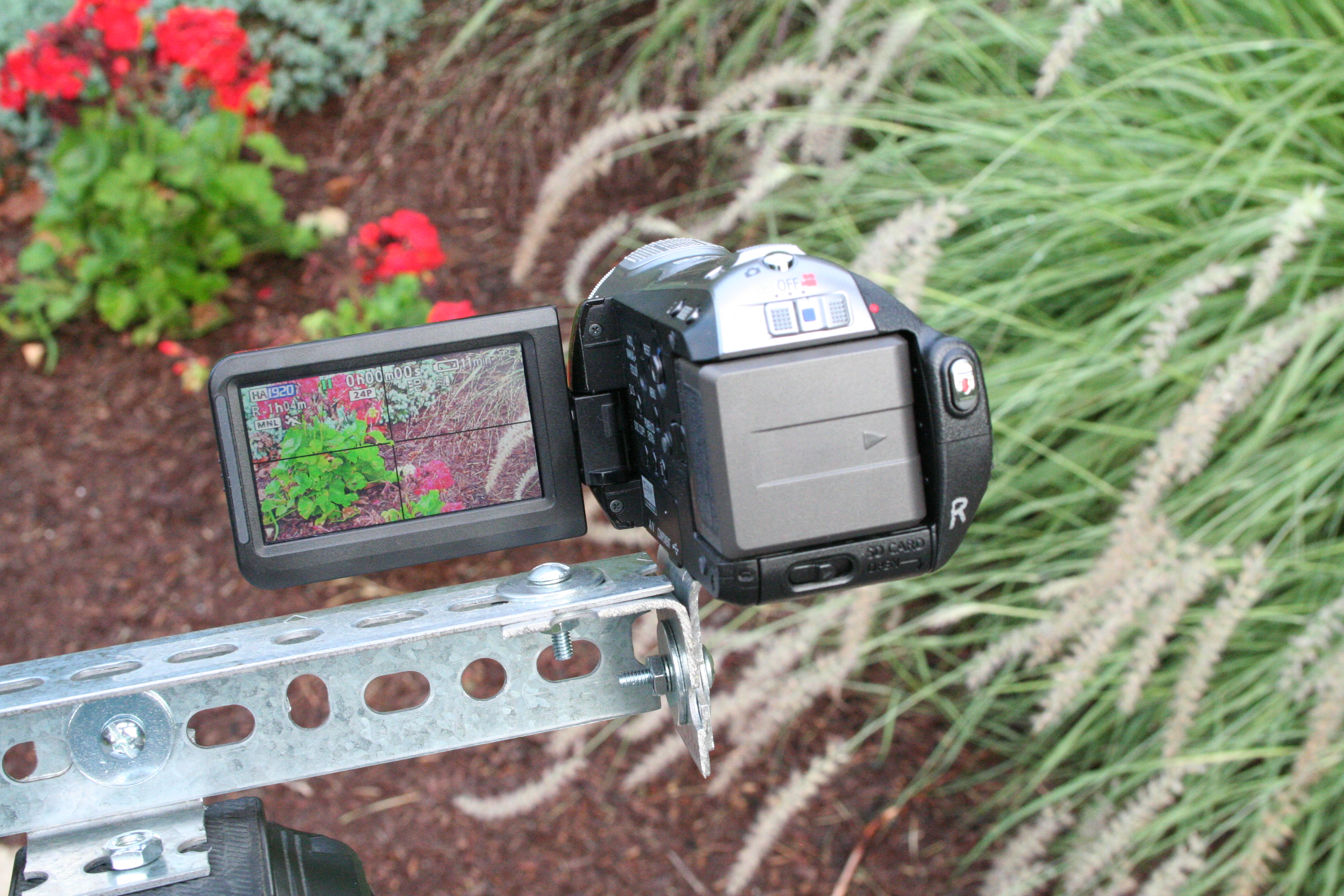 myrig5.jpg