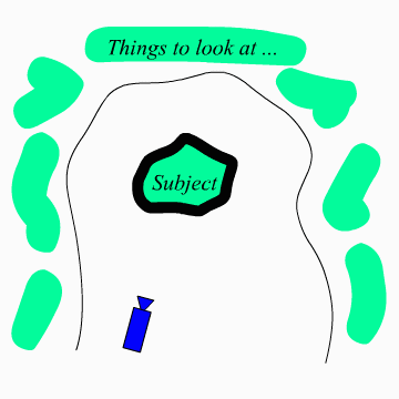 attend.gif