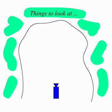 wandering.gif