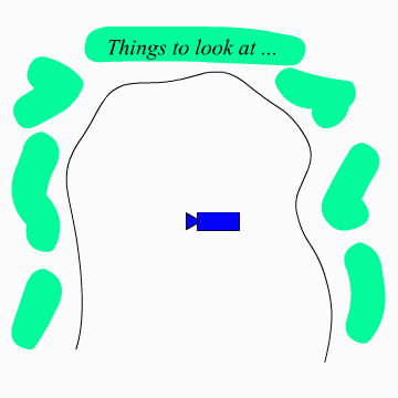 tripod.gif