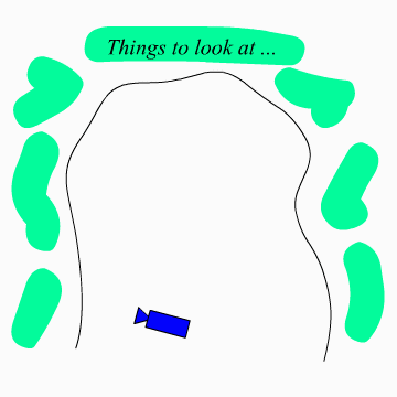 pieces.gif