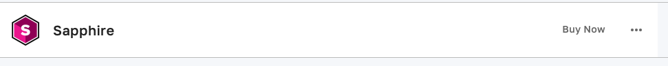 Screenshot 2025-04-23 at 10.52.45 AM.png