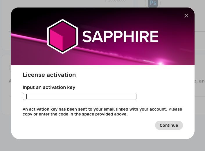Screenshot 2025-04-23 at 10.52.58 AM.png