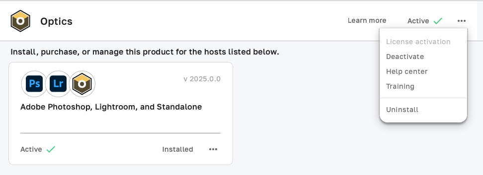 Screenshot 2025-04-23 at 11.08.18 AM.png