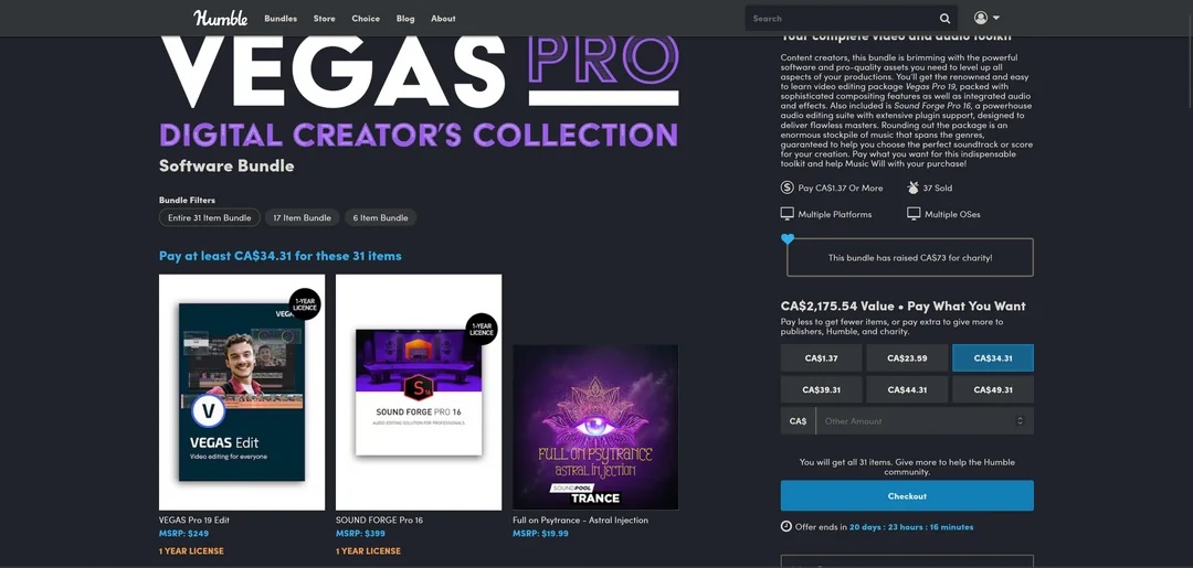 Humble bundle vp 19 one year license 2.jpg