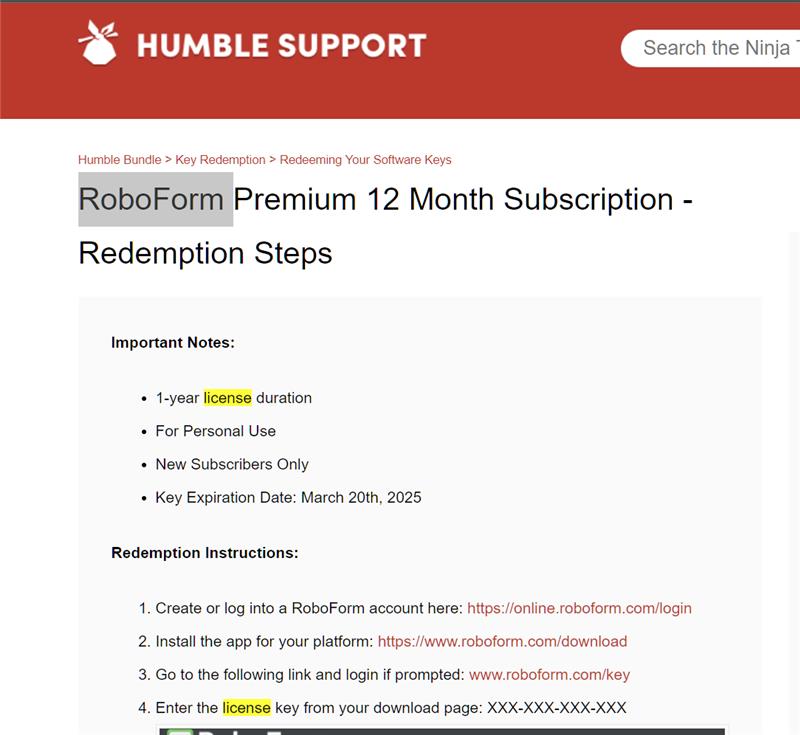 Humble bundle vp 19 one year license.jpg