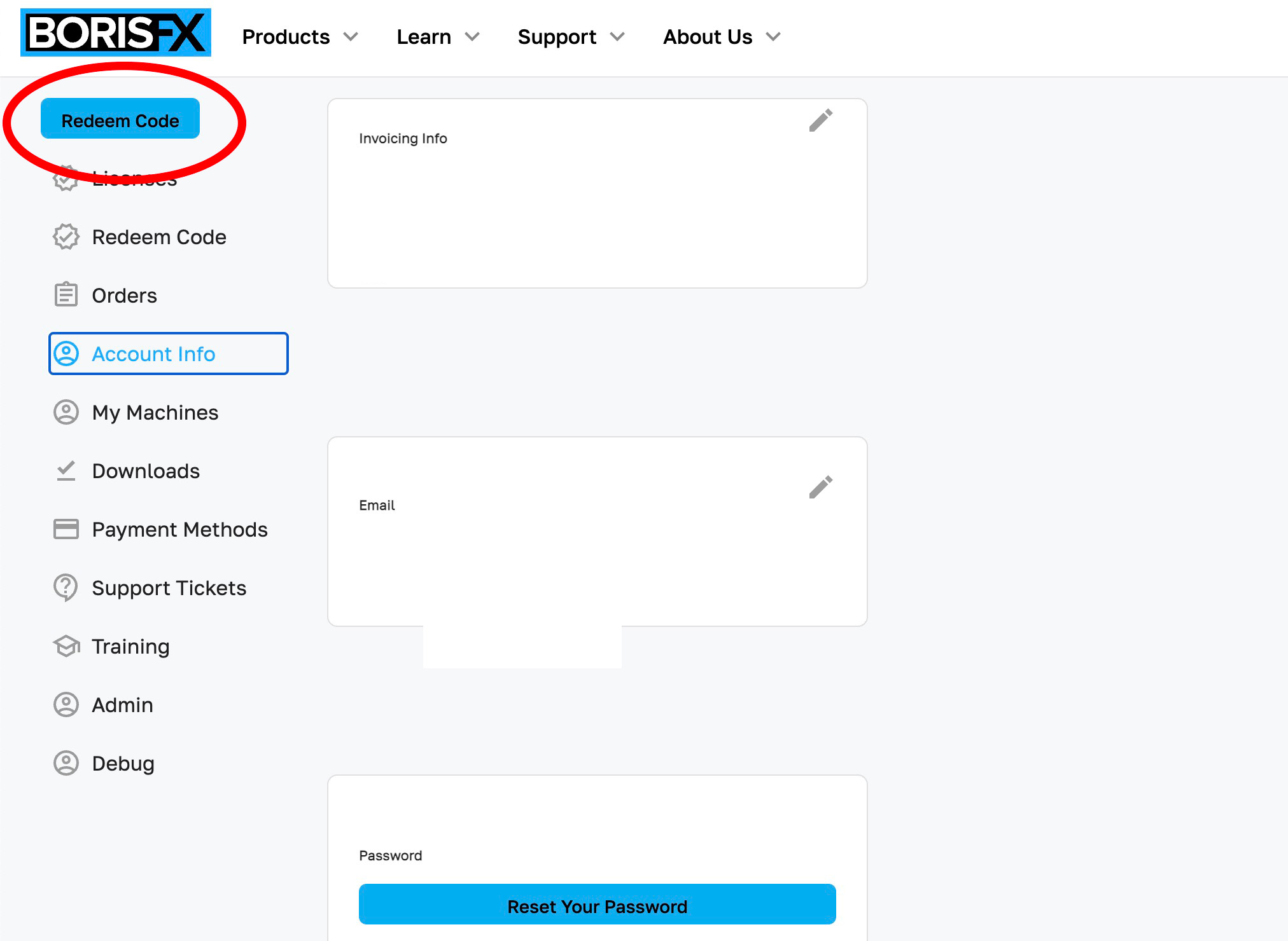 Screenshot 2026-04-30 at 6.42.jpg