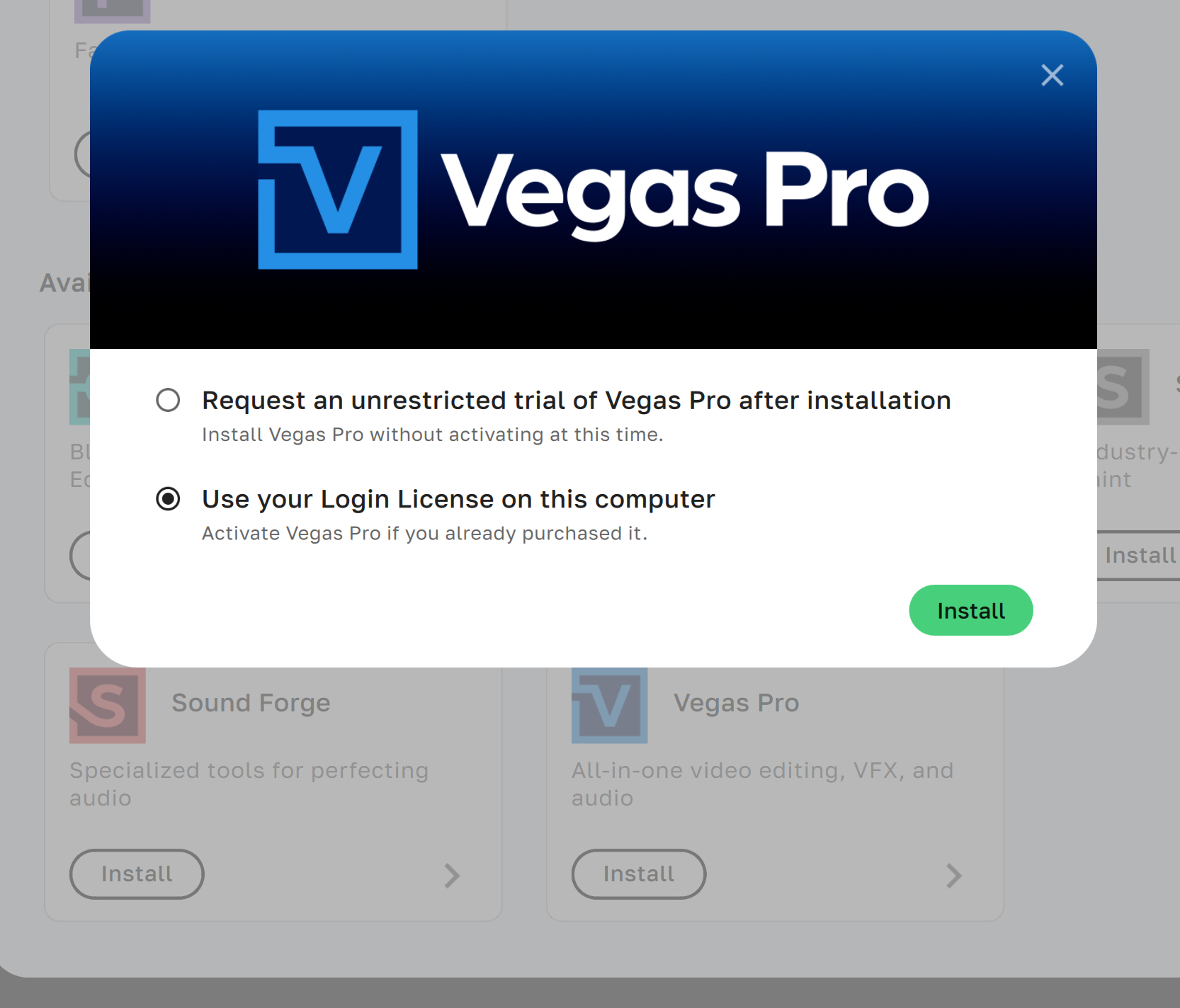 Vegas Pro BFX Hub 2.png