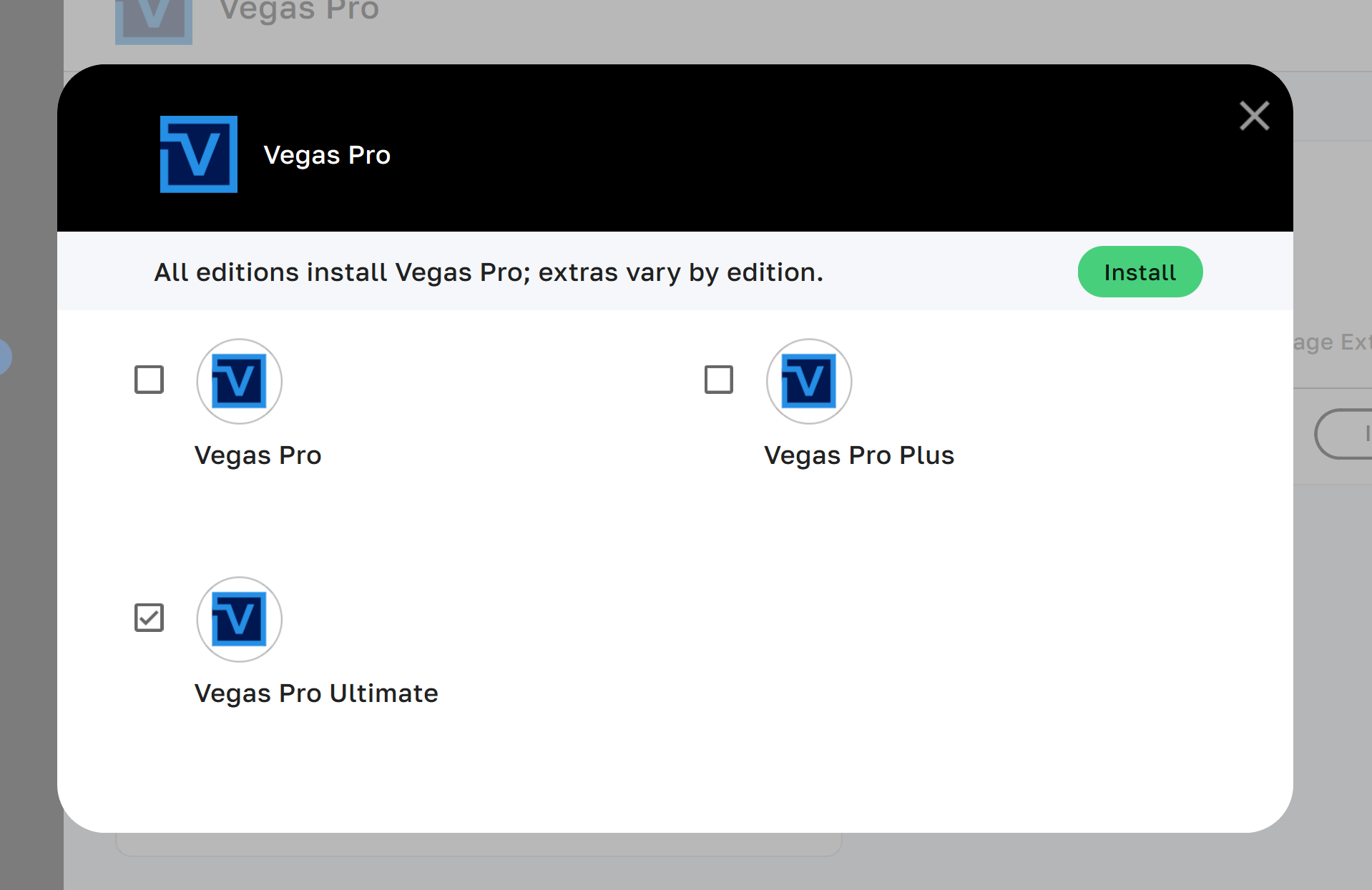 Vegas Pro BFX Hub 3.png
