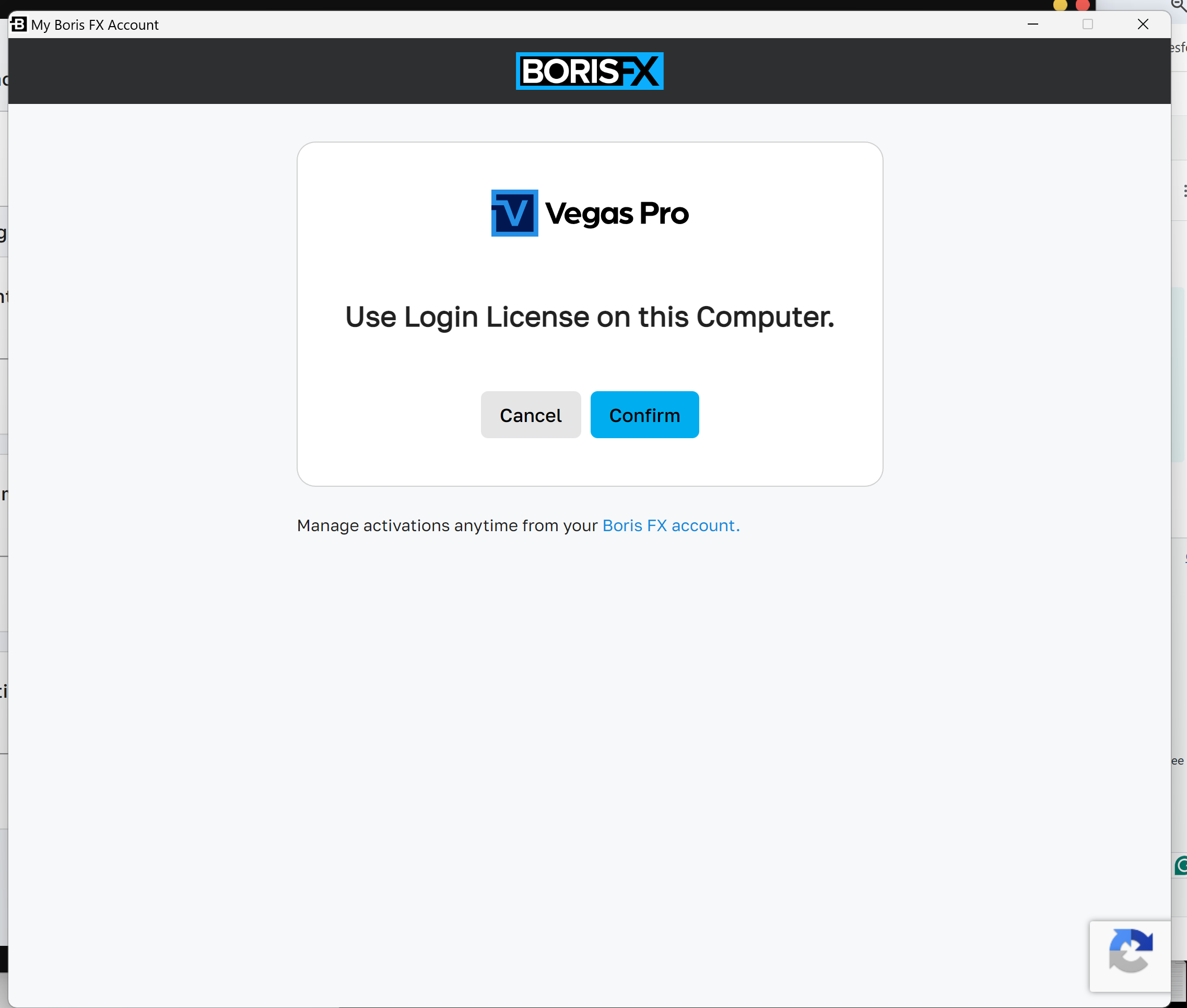 Vegas Pro BFX Hub 9.png