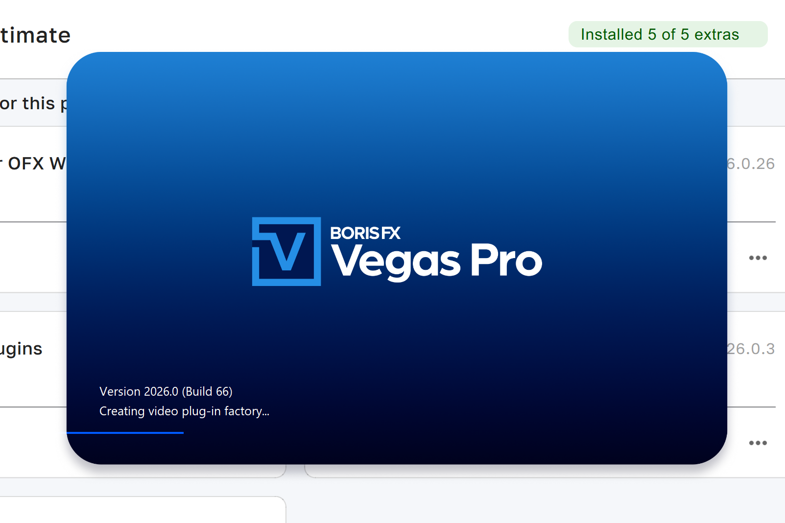 Vegas Pro BFX Hub 11.png