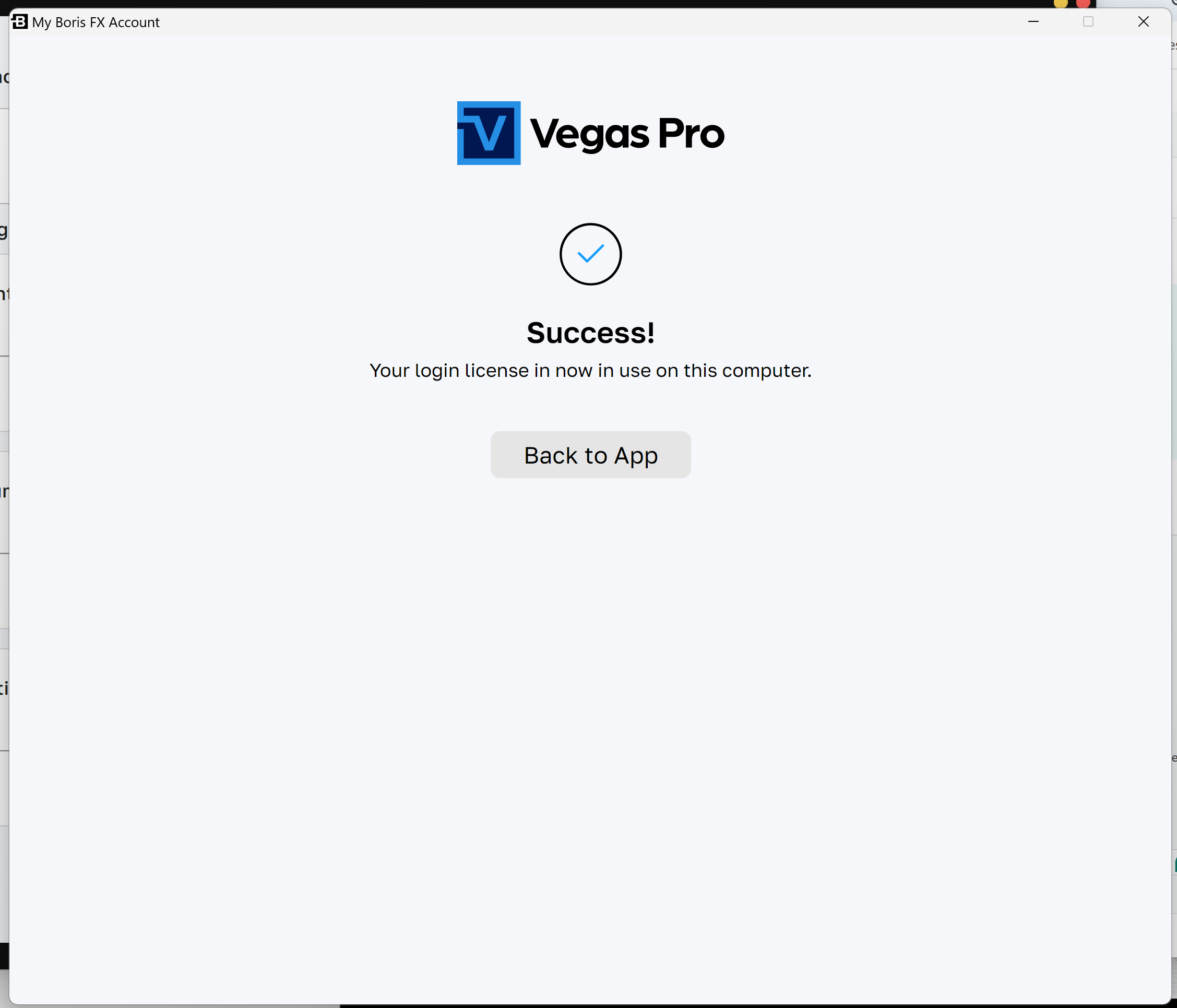 Vegas Pro BFX Hub 10.png