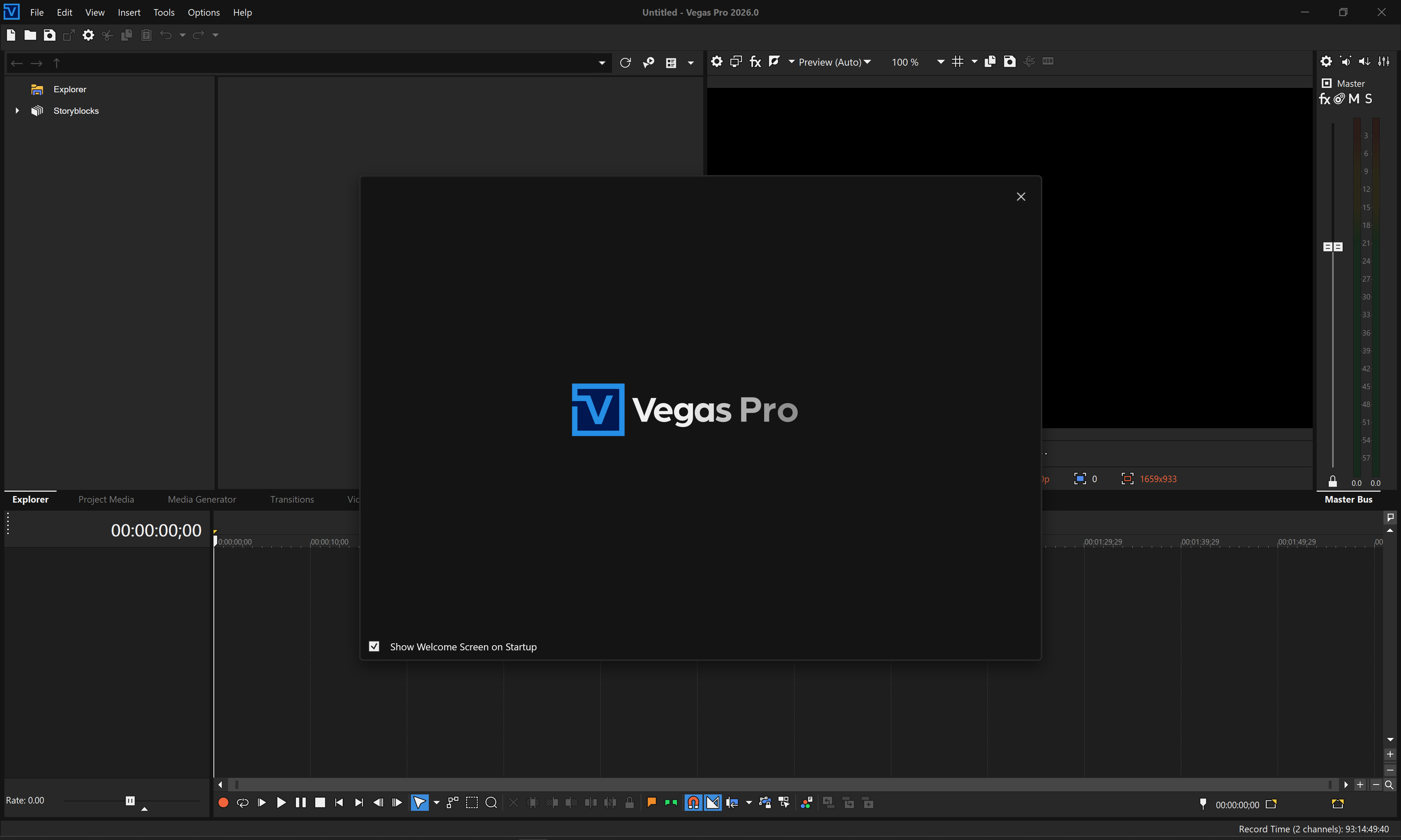 Vegas Pro BFX Hub 12.png
